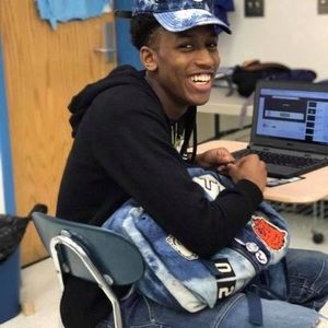 Meet your Posher, Mcg